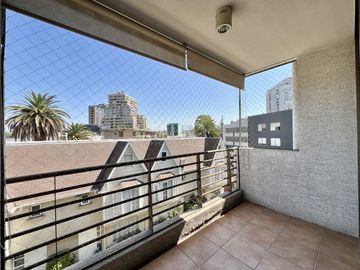 DIAGONAL ORIENTE 5146