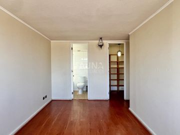 DIAGONAL ORIENTE 5146