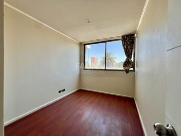 DIAGONAL ORIENTE 5146