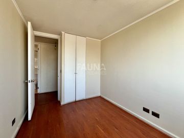 DIAGONAL ORIENTE 5146