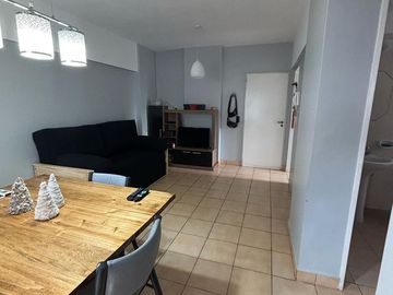 Departamento en Troncos Del Talar