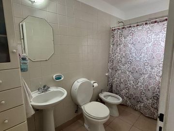 Departamento en Troncos Del Talar