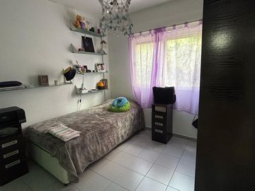 Departamento en Troncos Del Talar