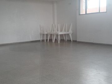 Departamento en Troncos Del Talar