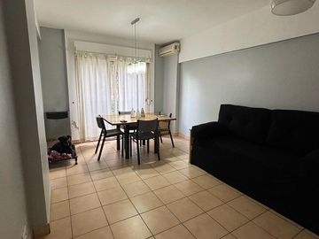 Departamento en Troncos Del Talar