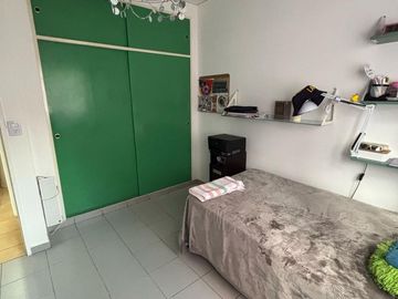 Departamento en Troncos Del Talar