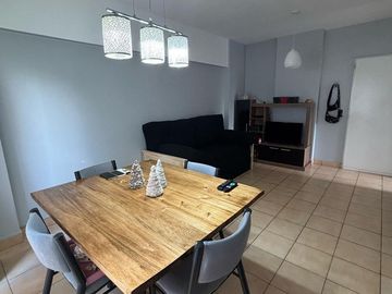 Departamento en Troncos Del Talar