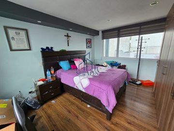 CASA EN VENTA EN PEDREGAL DE SAN NICOLÁS, TLALPAN.