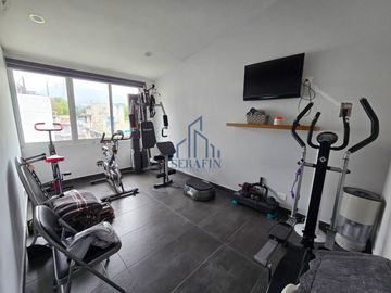 CASA EN VENTA EN PEDREGAL DE SAN NICOLÁS, TLALPAN.