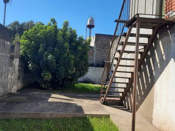 Terreno Comercial en Venta - Escobar