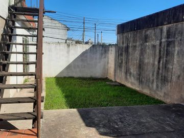 Terreno Comercial en Venta - Escobar