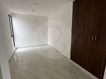 Residencial Cedrela  Casa en venta en Villahermosa Centro