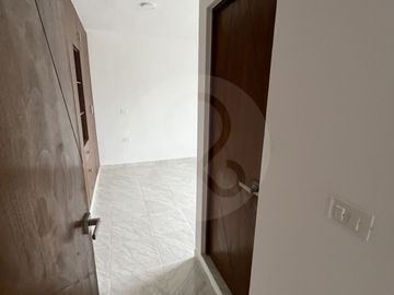 Residencial Cedrela  Casa en venta en Villahermosa Centro