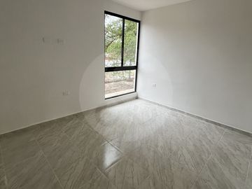 Residencial Cedrela  Casa en venta en Villahermosa Centro