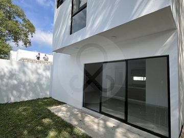 Residencial Cedrela  Casa en venta en Villahermosa Centro