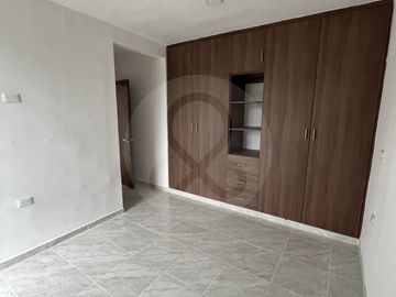 Residencial Cedrela  Casa en venta en Villahermosa Centro