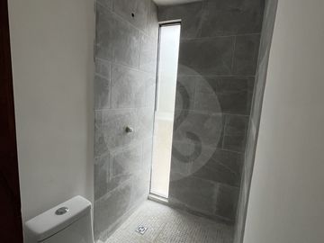 Residencial Cedrela  Casa en venta en Villahermosa Centro
