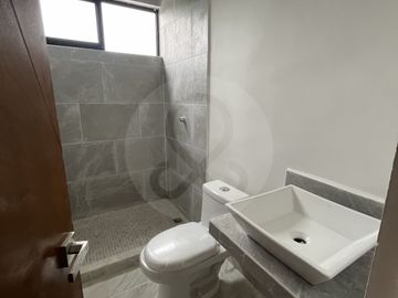 Residencial Cedrela  Casa en venta en Villahermosa Centro