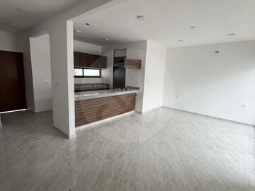 Residencial Cedrela  Casa en venta en Villahermosa Centro
