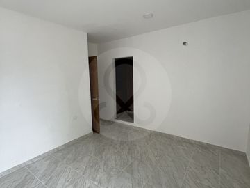 Residencial Cedrela  Casa en venta en Villahermosa Centro