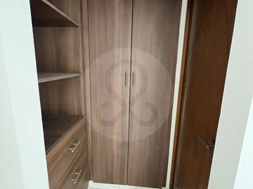 Residencial Cedrela  Casa en venta en Villahermosa Centro