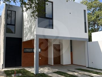 Residencial Cedrela  Casa en venta en Villahermosa Centro