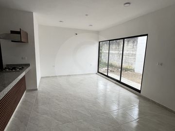Residencial Cedrela  Casa en venta en Villahermosa Centro