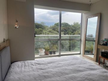 Departamento en venta en San José del Olivar
