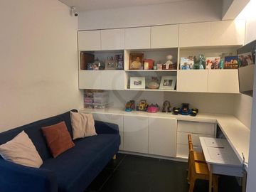 Departamento en venta en San José del Olivar