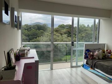 Departamento en venta en San José del Olivar