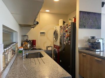 Departamento en venta en San José del Olivar