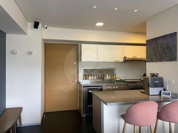 Departamento en venta en San José del Olivar