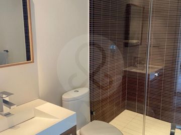 Departamento en venta en San José del Olivar