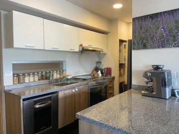 Departamento en venta en San José del Olivar