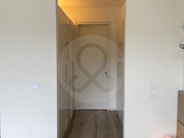 Departamento en venta en San José del Olivar