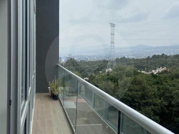 Departamento en venta en San José del Olivar