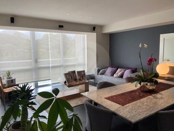 Departamento en venta en San José del Olivar