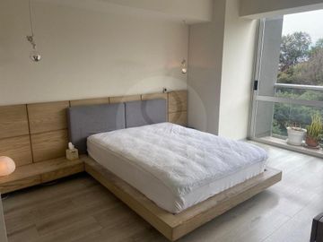 Departamento en venta en San José del Olivar