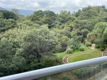 Departamento en venta en San José del Olivar