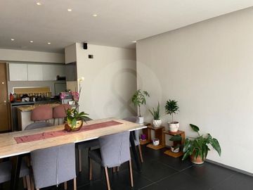 Departamento en venta en San José del Olivar