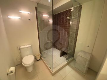 Departamento en venta en San José del Olivar