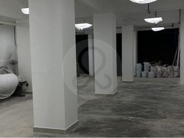 Edificio en venta en Buenavista
