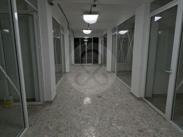 Edificio en venta en Buenavista