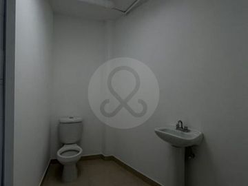 Edificio en venta en Buenavista