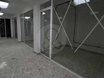 Edificio en venta en Buenavista