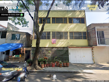 Departamento en venta en San Simón Ticumac