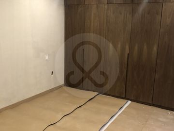Departamento en venta en San José Insurgentes