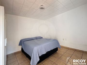 Casa en venta en Obrera