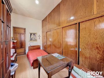 Casa en venta en Obrera