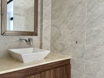 COLINAS DEL LAGO Casa en condominio en venta en Pueblo Tequesquitengo